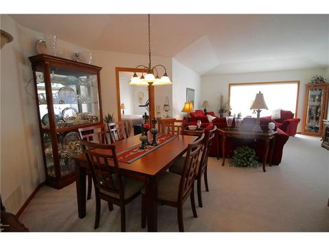724 24th St SE, Willmar, MN 56201 photo 10