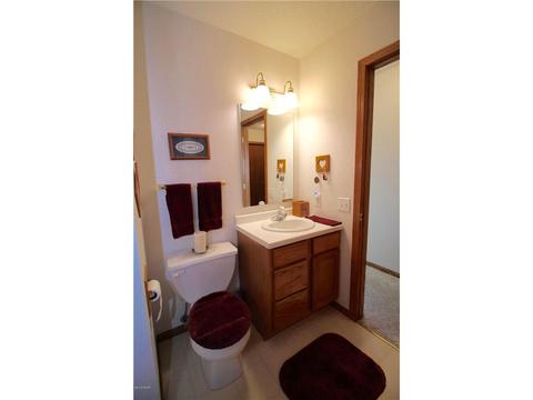 724 24th St SE, Willmar, MN 56201 photo 18