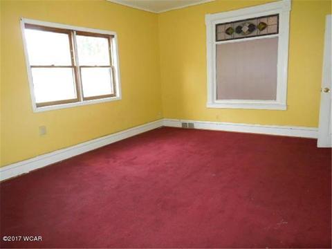 806 3rd St SW, Willmar, MN 56201 photo 11