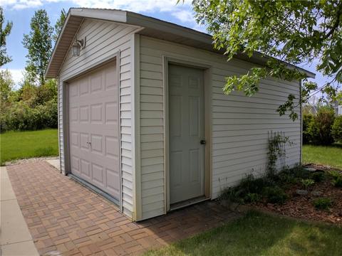 219 57th Ave NE, Willmar, MN 56201 photo 31