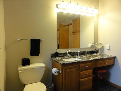 219 57th Ave NE, Willmar, MN 56201 photo 16