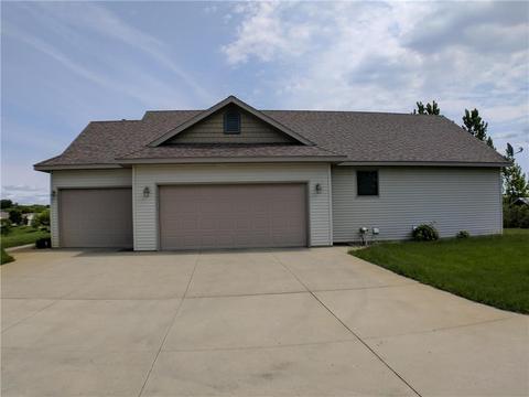 219 57th Ave NE, Willmar, MN 56201 photo 30