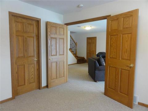 219 57th Ave NE, Willmar, MN 56201 photo 25
