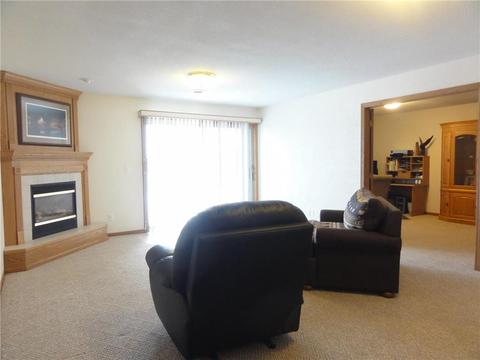 219 57th Ave NE, Willmar, MN 56201 photo 12