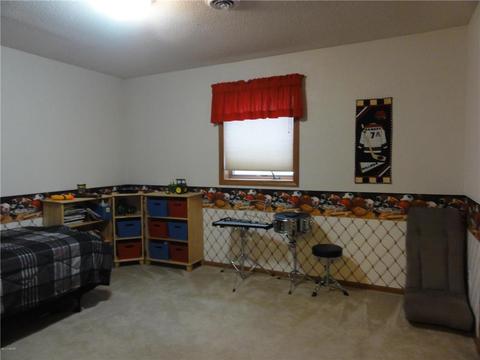 219 57th Ave NE, Willmar, MN 56201 photo 23