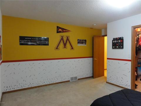 219 57th Ave NE, Willmar, MN 56201 photo 21