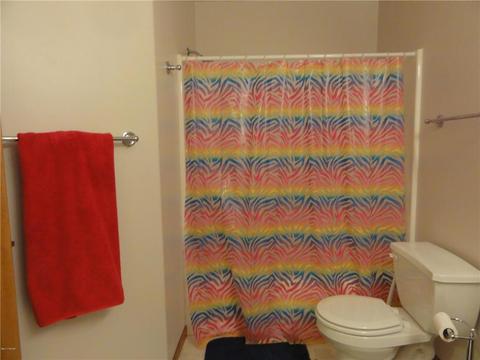 219 57th Ave NE, Willmar, MN 56201 photo 28