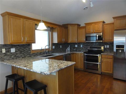 219 57th Ave NE, Willmar, MN 56201 photo 7