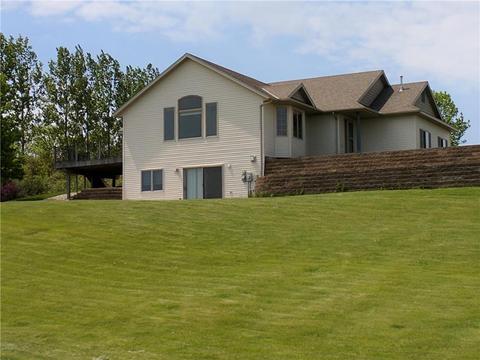 219 57th Ave NE, Willmar, MN 56201 photo 1