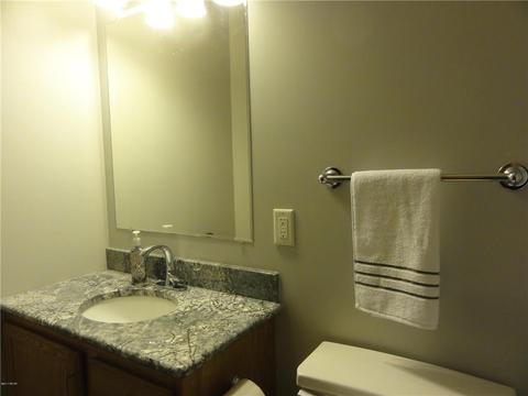 219 57th Ave NE, Willmar, MN 56201 photo 26