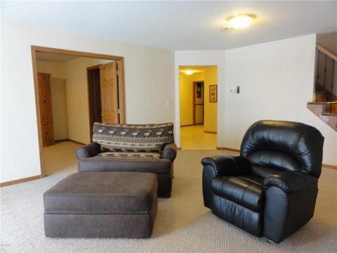 219 57th Ave NE, Willmar, MN 56201 photo 11