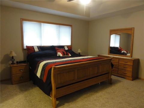 219 57th Ave NE, Willmar, MN 56201 photo 14