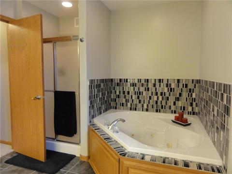 219 57th Ave NE, Willmar, MN 56201 photo 17
