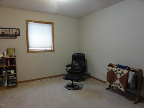 219 57th Ave NE, Willmar, MN 56201 photo 18