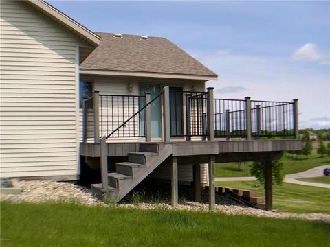 219 57th Ave NE, Willmar, MN 56201 photo 29