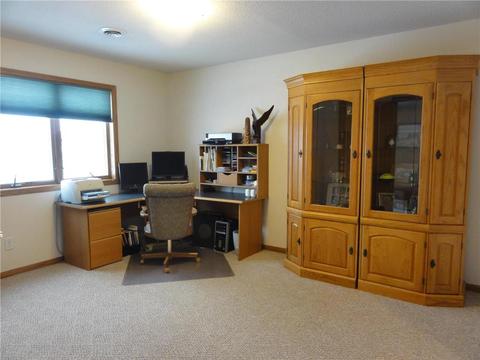 219 57th Ave NE, Willmar, MN 56201 photo 24