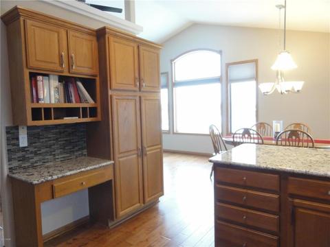 219 57th Ave NE, Willmar, MN 56201 photo 9