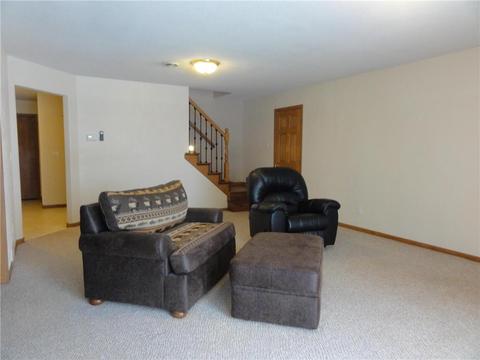 219 57th Ave NE, Willmar, MN 56201 photo 10