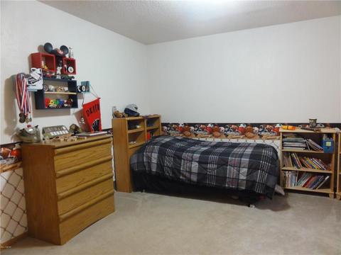 219 57th Ave NE, Willmar, MN 56201 photo 22