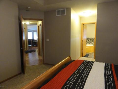 219 57th Ave NE, Willmar, MN 56201 photo 15