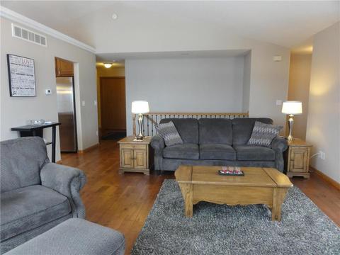219 57th Ave NE, Willmar, MN 56201 photo 3