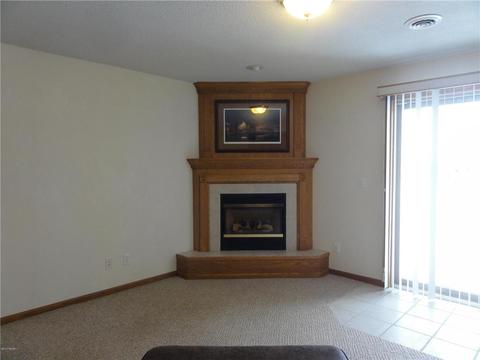 219 57th Ave NE, Willmar, MN 56201 photo 13