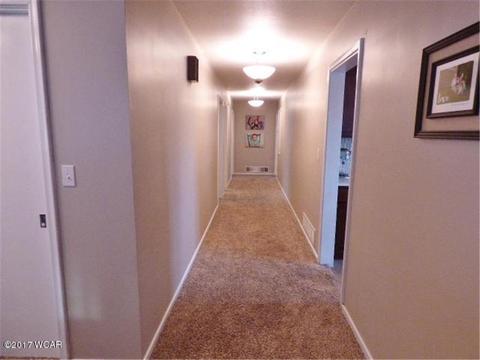 845 Des Moines Dr, Windom, MN 56101 photo 13