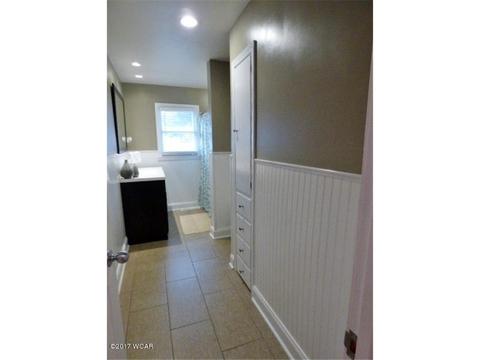 845 Des Moines Dr, Windom, MN 56101 photo 18
