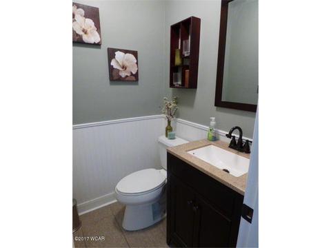845 Des Moines Dr, Windom, MN 56101 photo 22