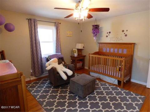 845 Des Moines Dr, Windom, MN 56101 photo 14