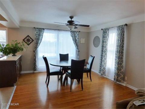 845 Des Moines Dr, Windom, MN 56101 photo 9