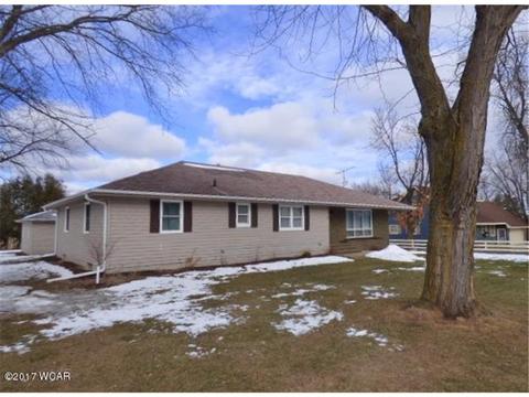 845 Des Moines Dr, Windom, MN 56101 photo 27