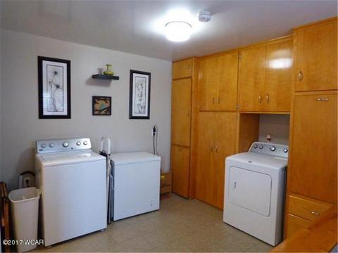 845 Des Moines Dr, Windom, MN 56101 photo 23