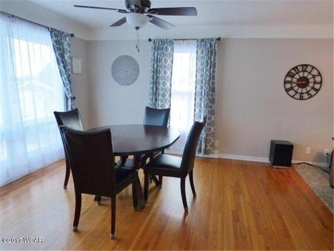 845 Des Moines Dr, Windom, MN 56101 photo 8