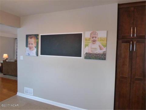 845 Des Moines Dr, Windom, MN 56101 photo 7
