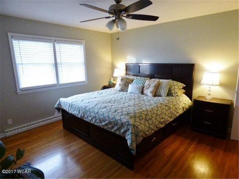 845 Des Moines Dr, Windom, MN 56101 photo 20