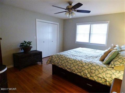 845 Des Moines Dr, Windom, MN 56101 photo 21
