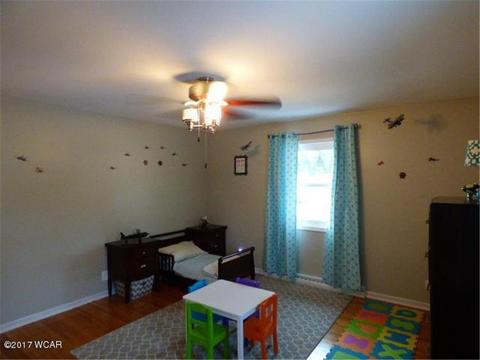 845 Des Moines Dr, Windom, MN 56101 photo 16