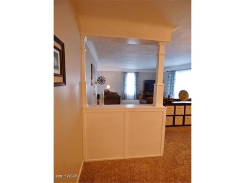 845 Des Moines Dr, Windom, MN 56101 photo 12