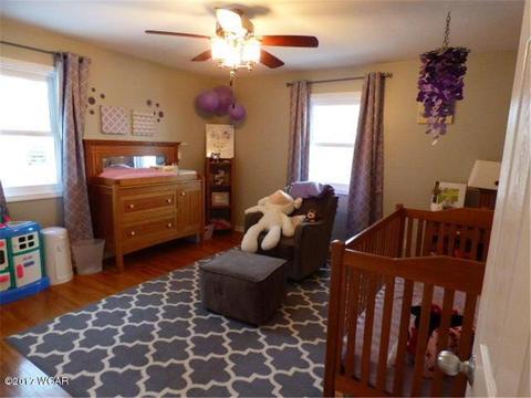 845 Des Moines Dr, Windom, MN 56101 photo 15