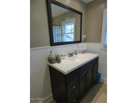 845 Des Moines Dr, Windom, MN 56101 photo 19
