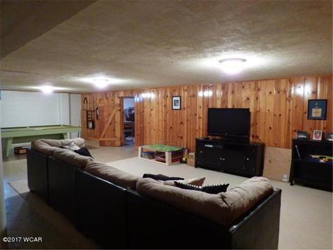 845 Des Moines Dr, Windom, MN 56101 photo 25