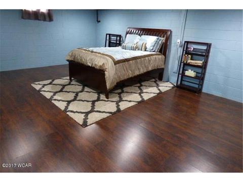 845 Des Moines Dr, Windom, MN 56101 photo 26
