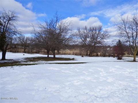 845 Des Moines Dr, Windom, MN 56101 photo 28