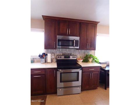 845 Des Moines Dr, Windom, MN 56101 photo 3