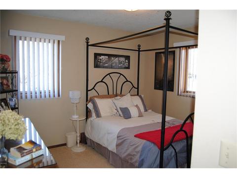 906 6th Ave N, Wheaton, MN 56296 photo 15
