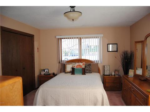 906 6th Ave N, Wheaton, MN 56296 photo 13