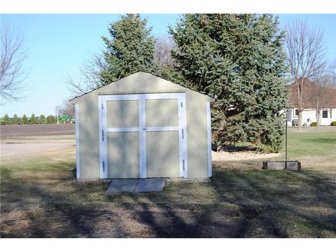 906 6th Ave N, Wheaton, MN 56296 photo 22