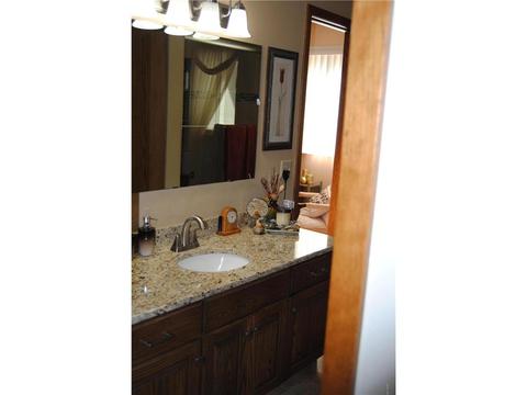 906 6th Ave N, Wheaton, MN 56296 photo 10