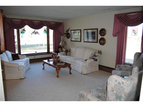 906 6th Ave N, Wheaton, MN 56296 photo 6